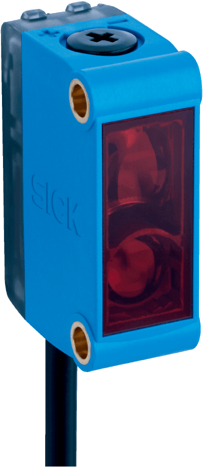 1065839 Sick - GTB6-N0211S36