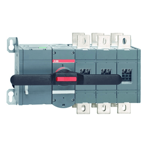 1SCA103570R1001 ABB - OTM800E3CM230C
