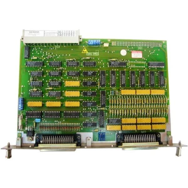 6FX1118-4AB01 Siemens