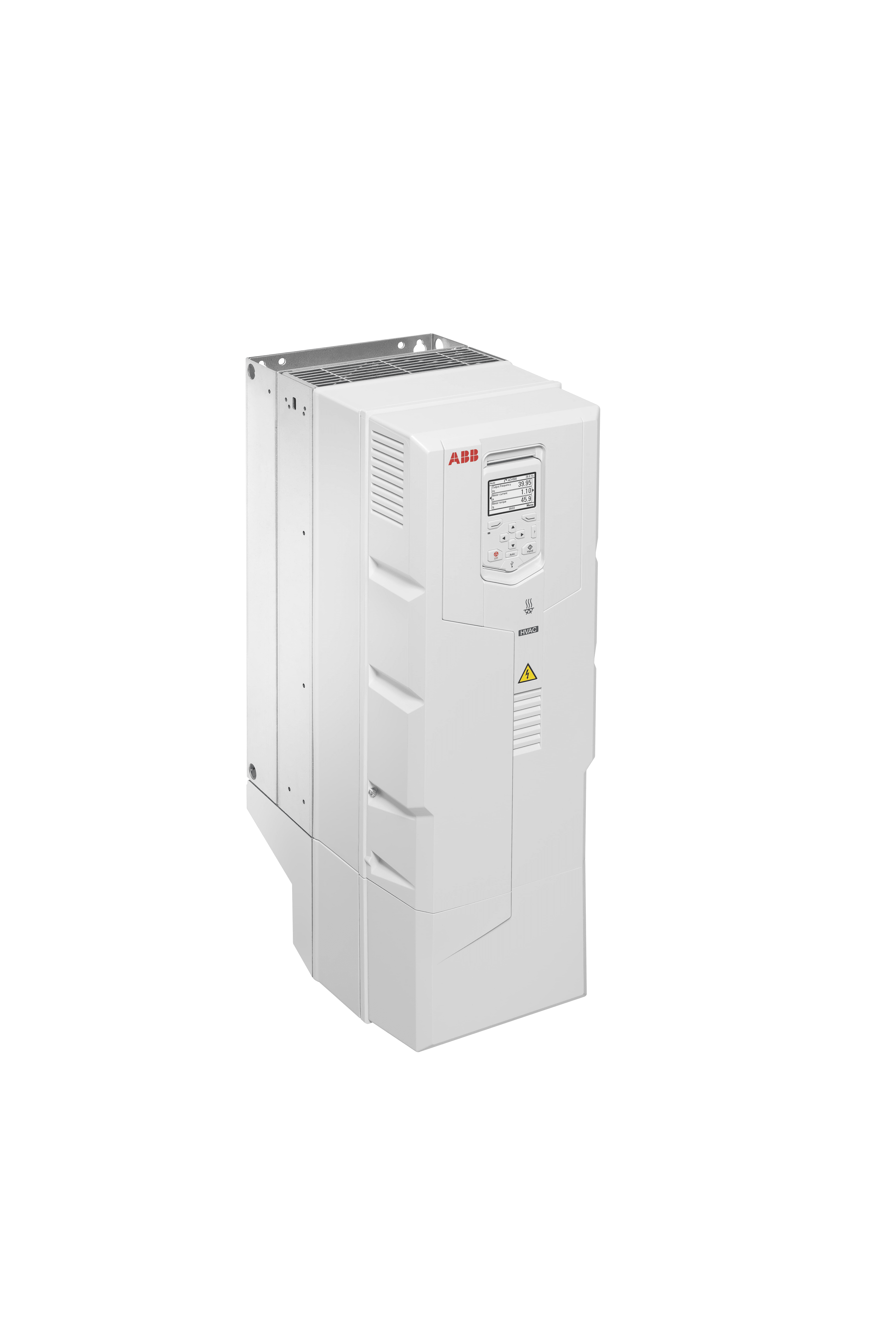 ACH580-01-145A-4 ABB