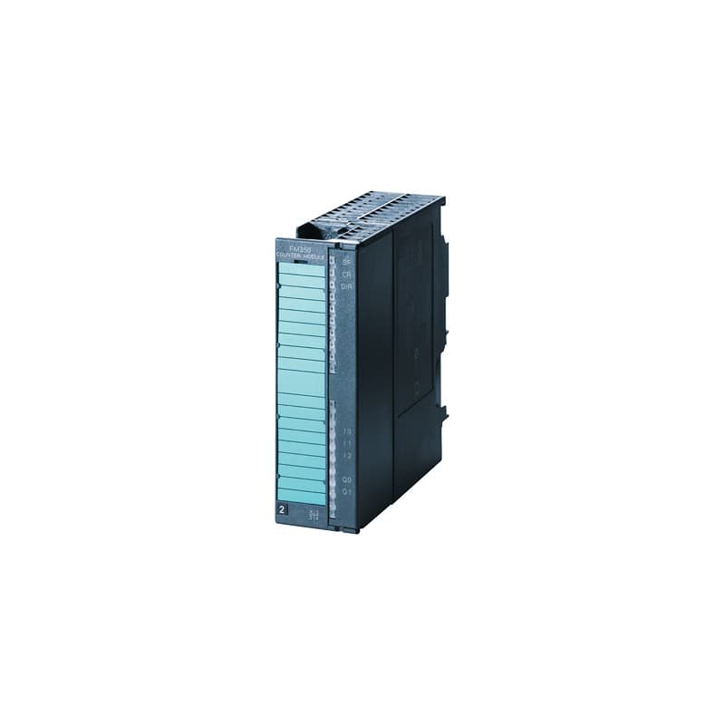 6AG1350-1AH03-2AE0 Siemens