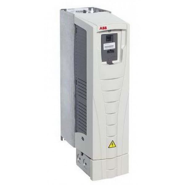 ACS550-U1-038A-4+B055 ABB