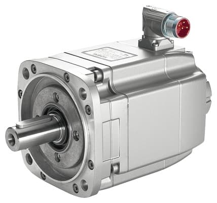 1FK7105-2AF71-1RA0 Siemens