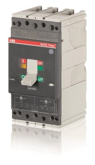 1SDA059453R1 ABB - T4S250MCP-UL/CSAPR221DS-IIn=250