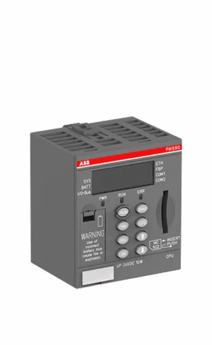 1SAY130110R0100 ABB