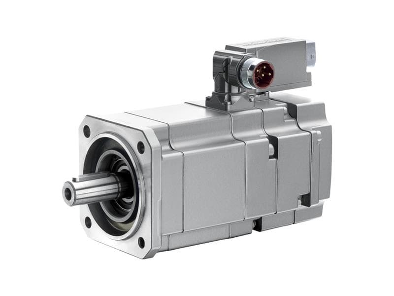 1FK7100-5AF71-1TA0 Siemens