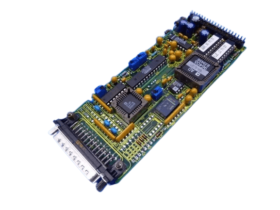 9AC9100-2AA01 Siemens
