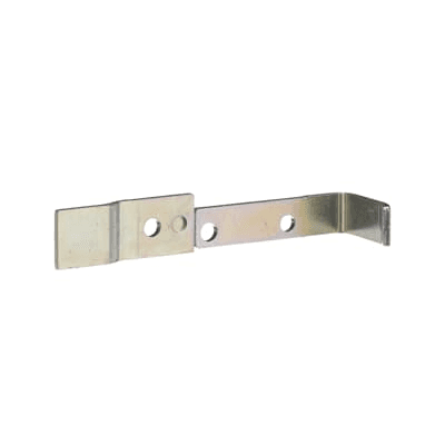 1SDA038357R0001 ABB - ACCESS. X LOCK IN INS/W.DRAW. POS. E1/6