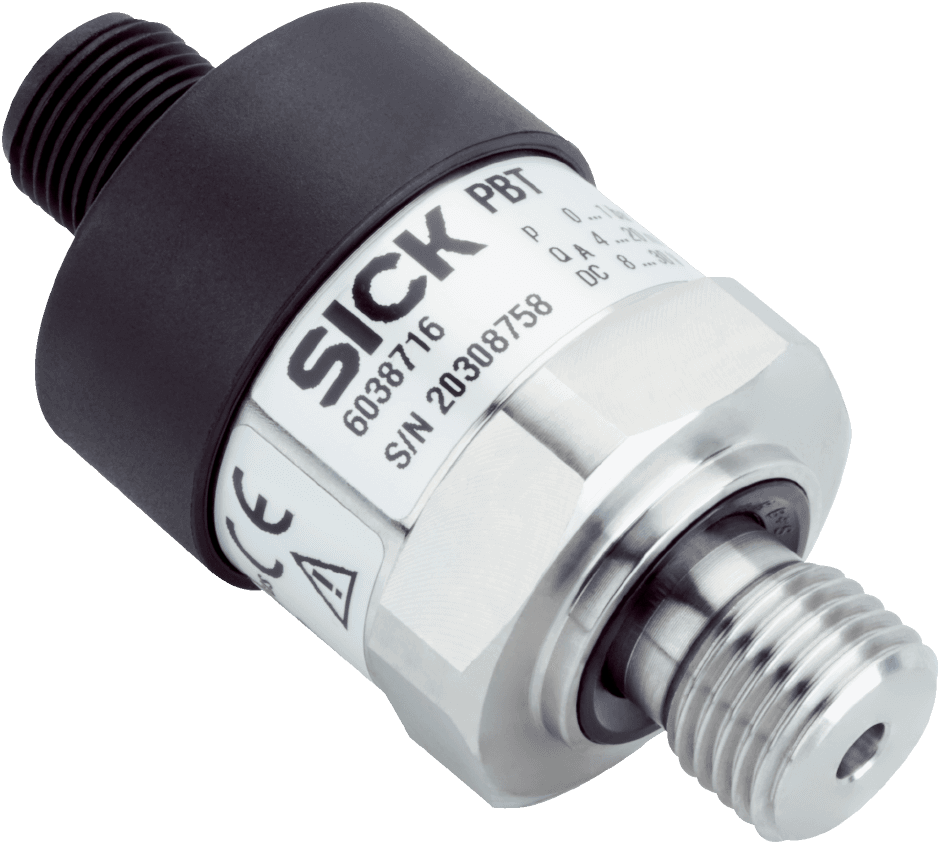 6038638 Sick - PBT-RB010SG1SSNVMC0Z