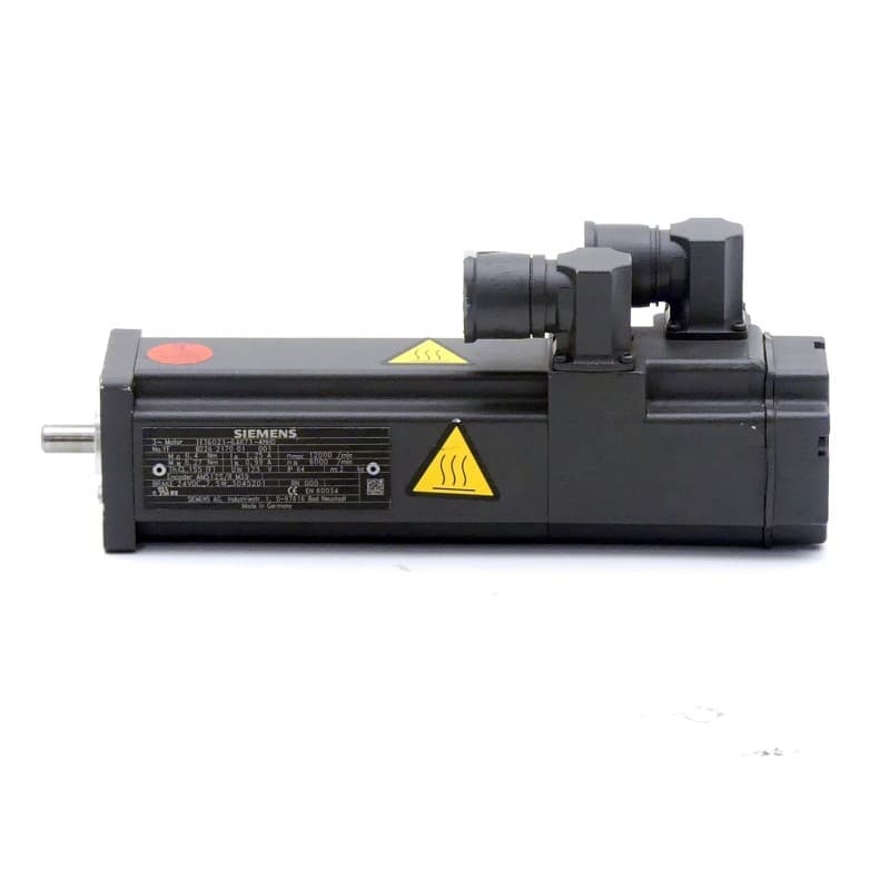1FT6021-6AK71-4HH0 Siemens