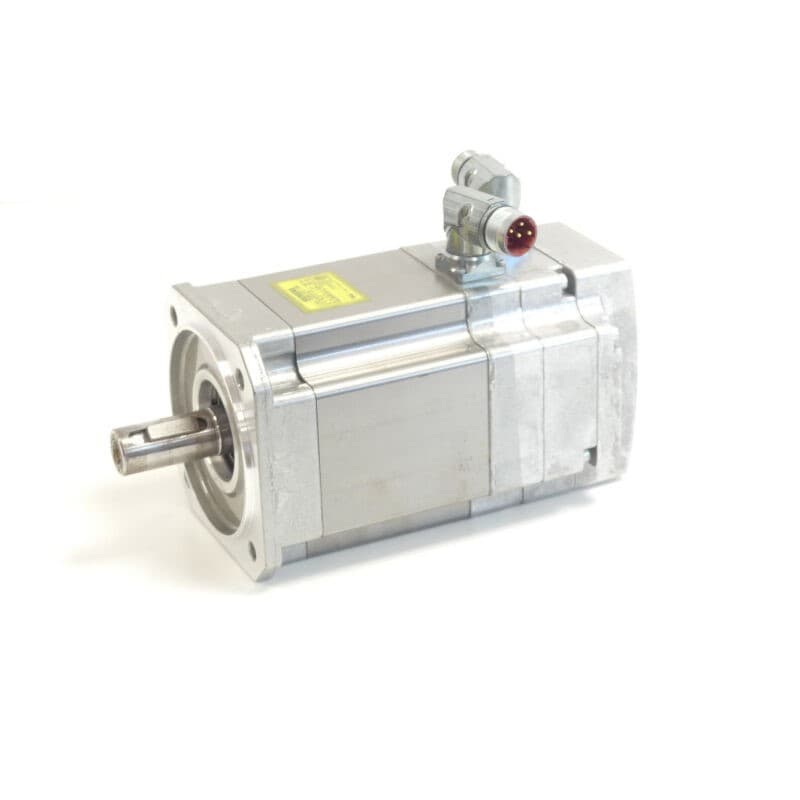 1FK7063-5AF71-1AB0 Siemens