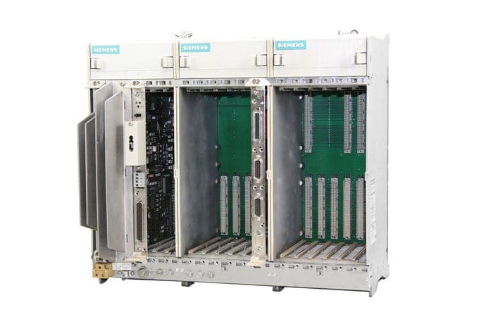 6FC5100-0AB01-0AA1 Siemens