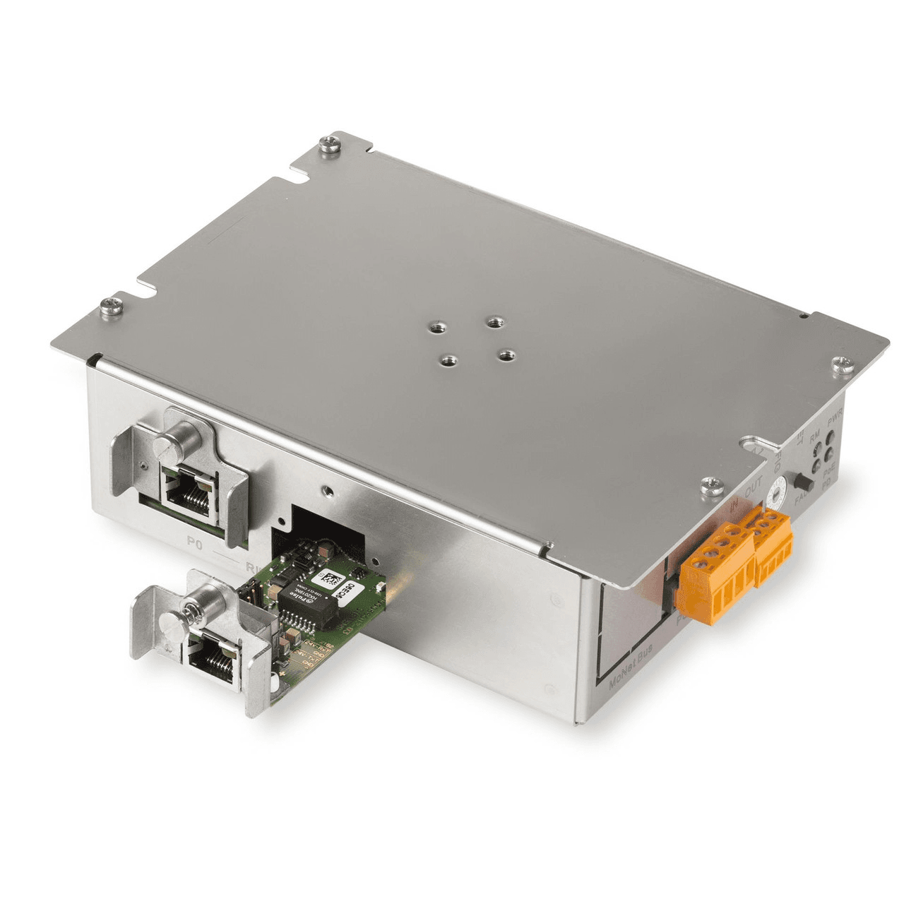 S54400-B152-A1 Siemens - FN2012-A1