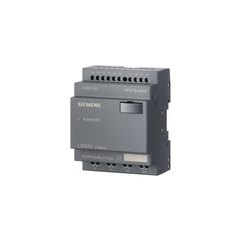 6AG1052-2HB00-2BY5 Siemens