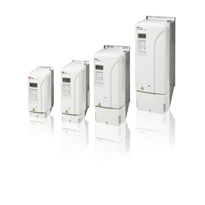 ACS800-01-0040-7+K467+P901 ABB