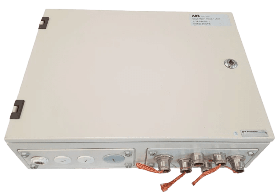 GWD 0915-T ABB - QHFD 410 6225 0002-T