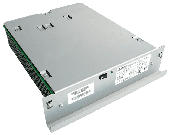 S30122-H7317-X Siemens - Delta