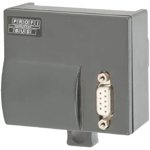 6SE3290-0XX87-8PB0 Siemens