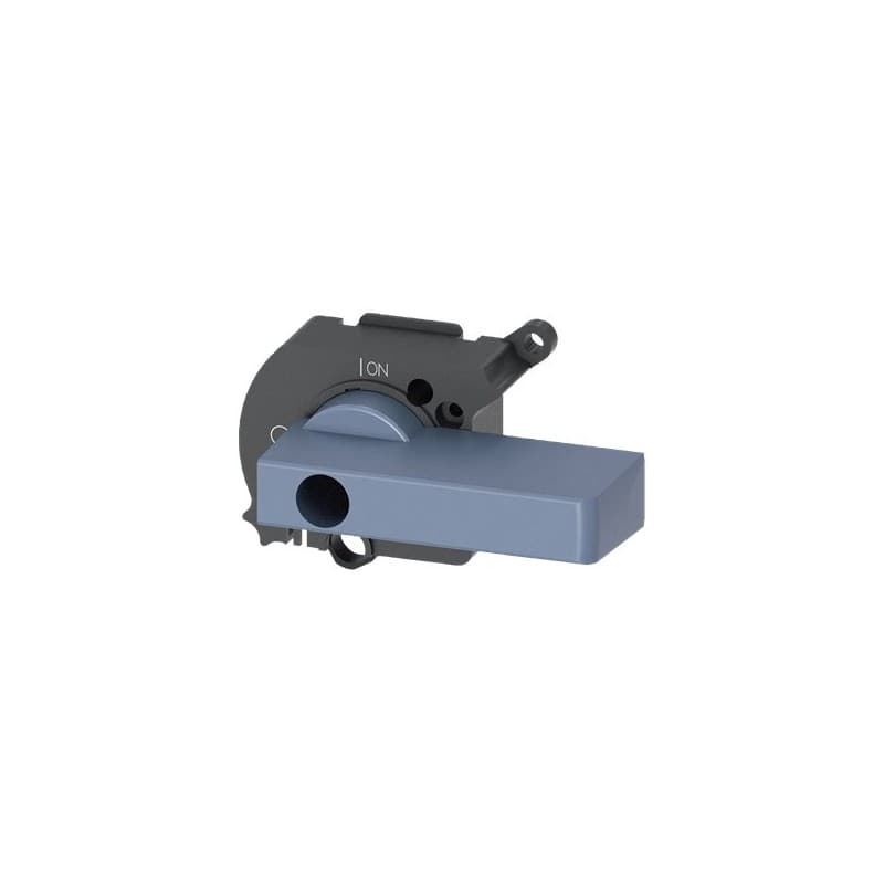 3LD9247-1C Siemens
