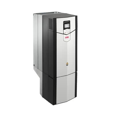 ACS880-01-098A-7+N5050+N8015 ABB