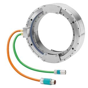 1FW6130-0PB07-1JC3 Siemens
