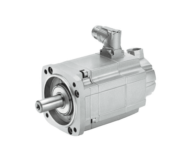 1FT7108-5SF71-3CH0 Siemens