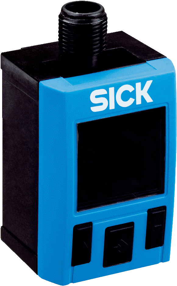 1062946 Sick - PAC50-AGB