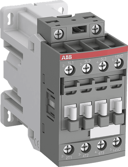 1SBL136001R3001 ABB - AF09Z-30-01-30