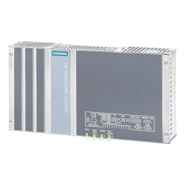 6BK1000-2AA10-0AA3 Siemens