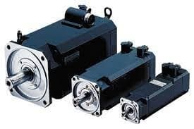 1FT5074-1AF71-4AA0 Siemens