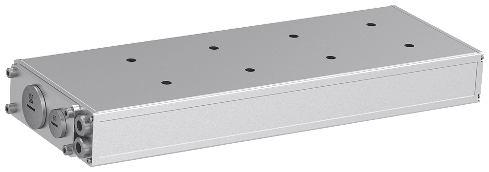 1FN3450-1NB50-0BA3 Siemens