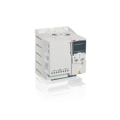 ACS355-03E-15A6-4+J400 ABB
