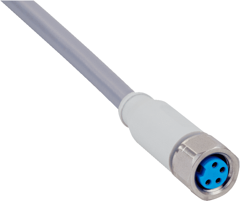 6059195 Sick - DOL-0804-G10MNI