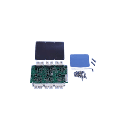 68569541 ABB - FS300R12KE3/AGDR-72C S
