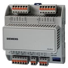 POL965.00/STD Siemens - S55663-J650-A100