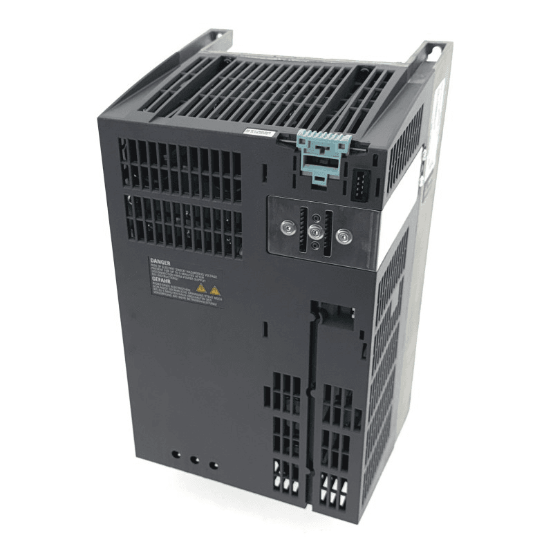 6SL3210-1NE32-1AL0 Siemens