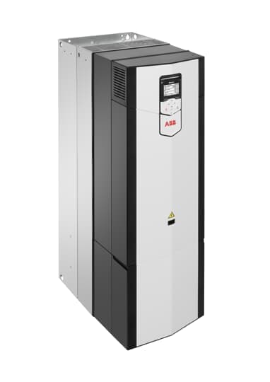 ACS880-31-145A-3 ABB