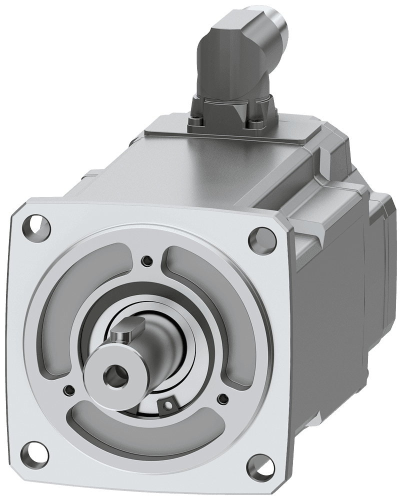 1FT2103-2AH10-1CA0 Siemens