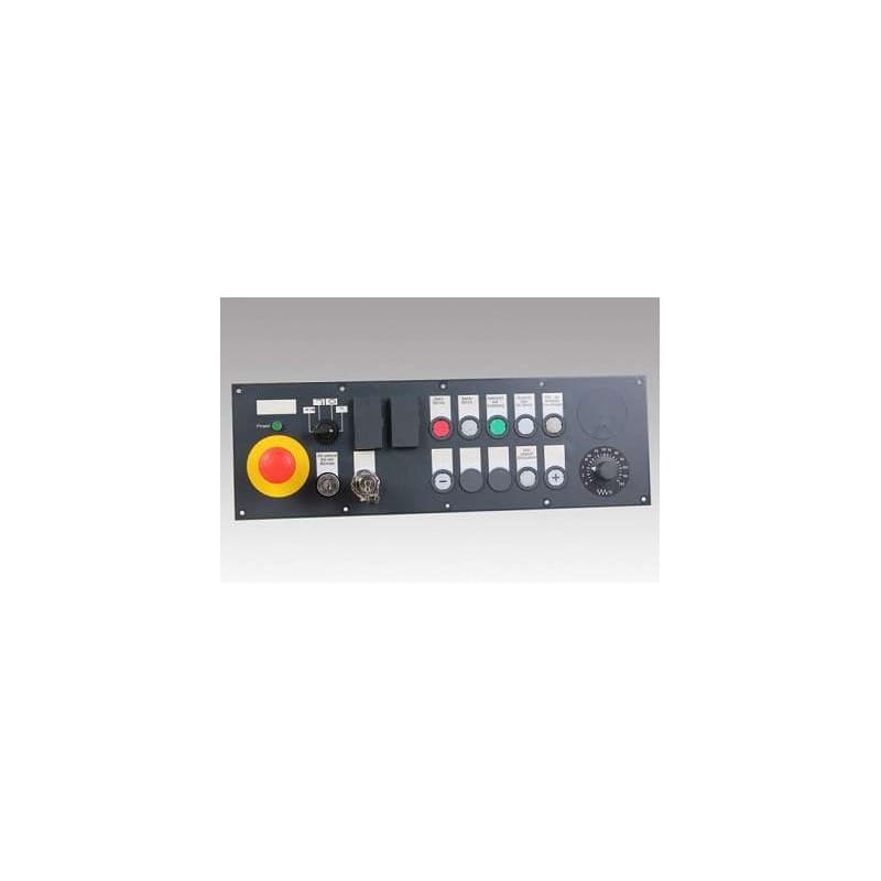 6FC5203-0AD27-0AA0 Siemens