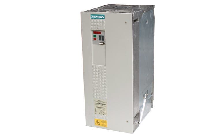 6SE7027-2TD71 Siemens