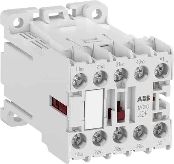 1SAH107171R9900 ABB - MCRC022ATWJ