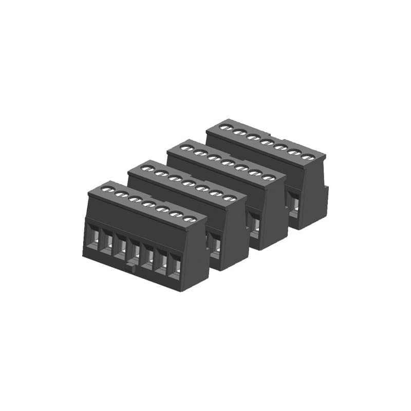 6ES7292-1AG40-0XA2 Siemens