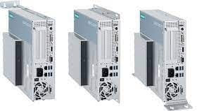6AG4131-3GS40-3AA0 Siemens