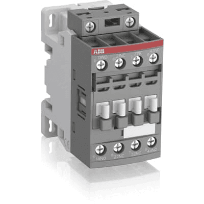 1SBH136001R2131 ABB - NFZ31E-21