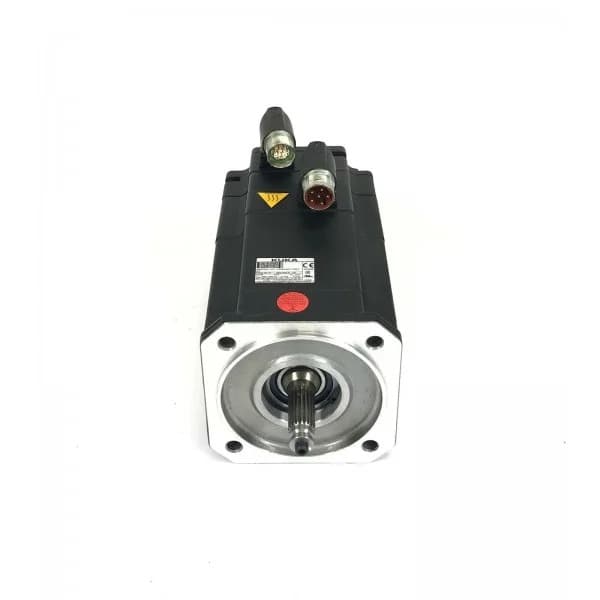 1FK7063-5AF71-1SY3-Z Siemens