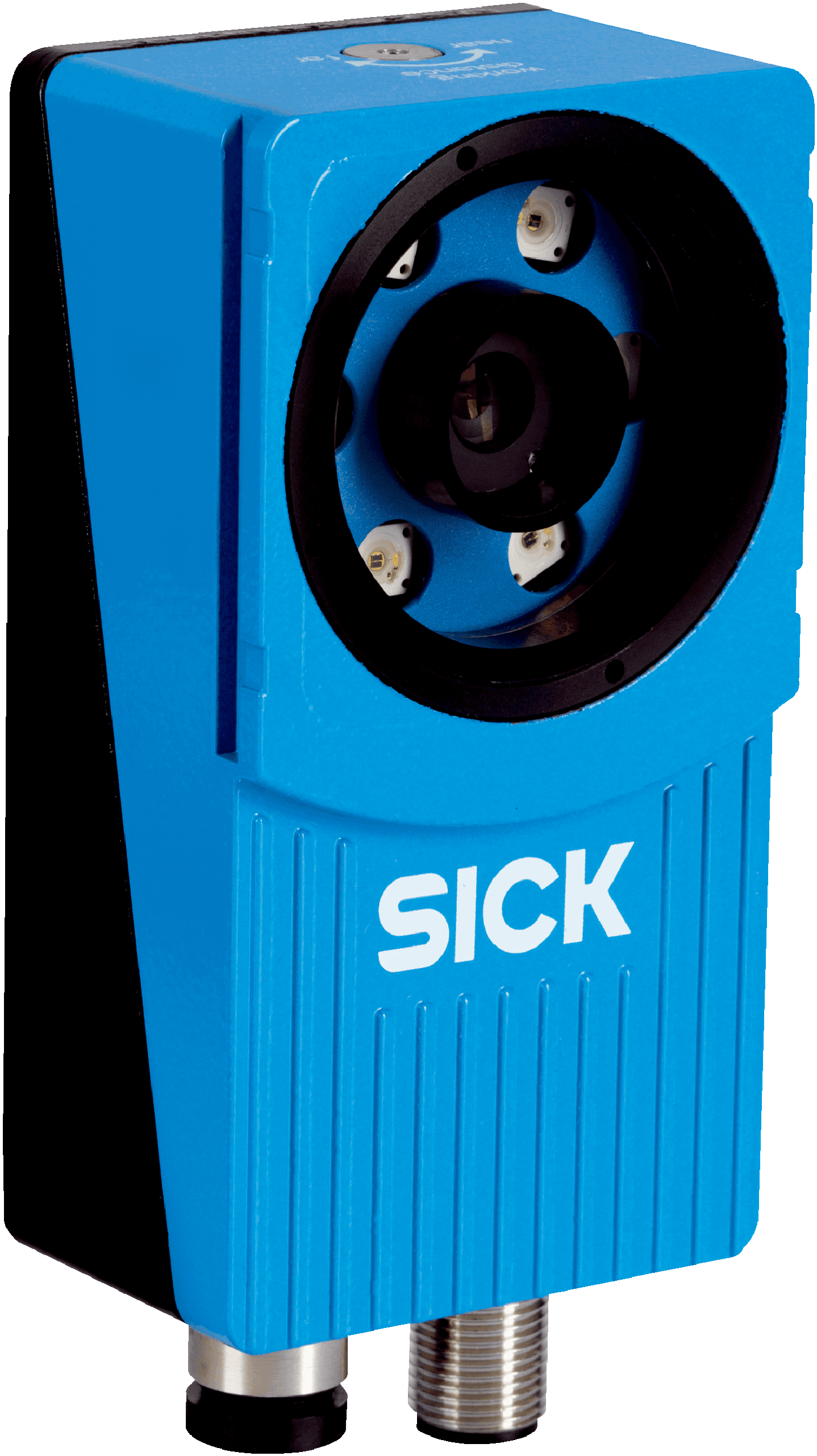 1054705 Sick - VSPI-4F2411