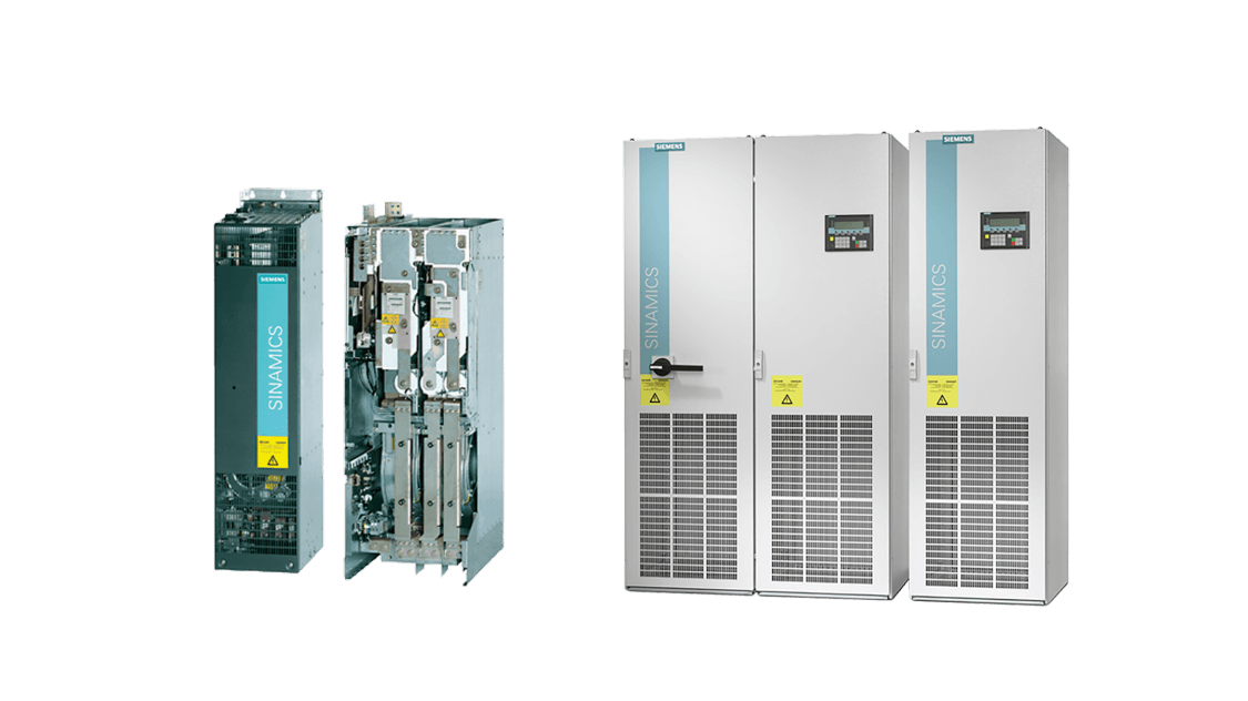 6SR0950-0RM04-0AD0 Siemens