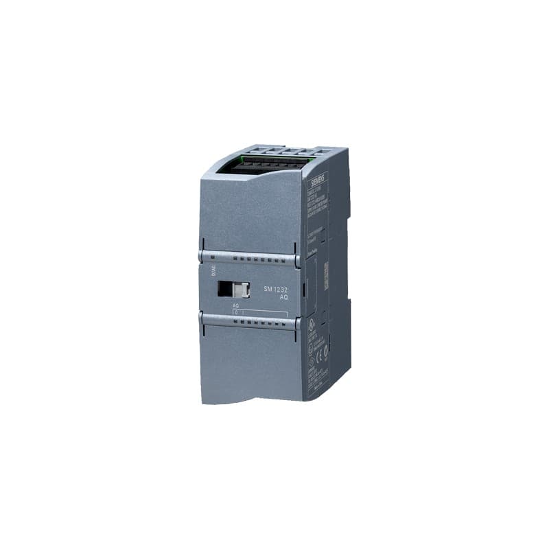 6AG1232-4HD32-4XB0 Siemens