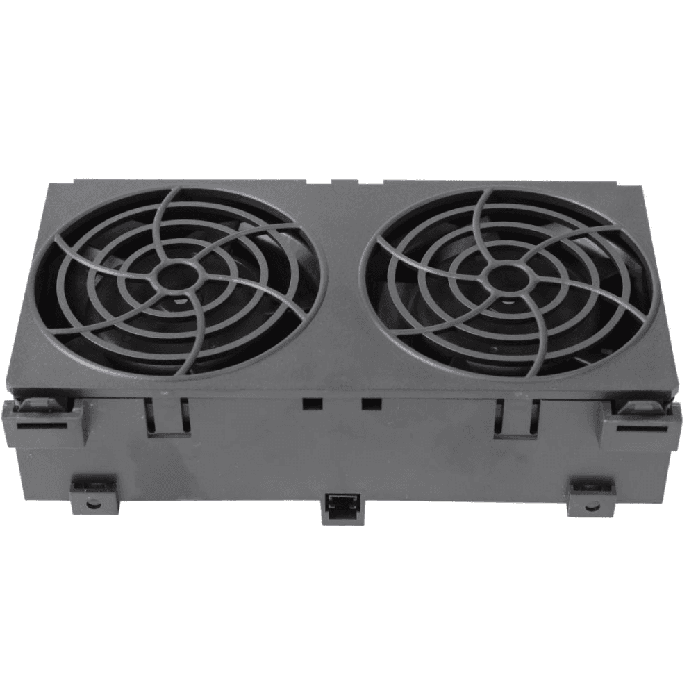6SL3162-0AH00-0AA1 Siemens
