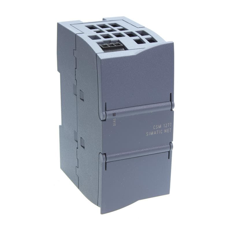 6GK7277-1AA00-0AA0 Siemens